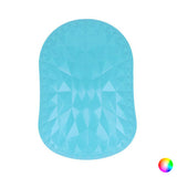 Brosse Sinelco Turtle