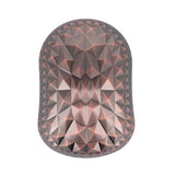Brosse Sinelco Turtle