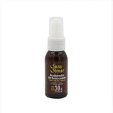 Bronzant Sara Simar (30 ml)