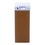 Cire Flying Roll-On Chocolat (100 ml)