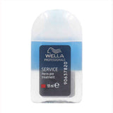 Crème stylisant    Wella             (18 ml)
