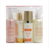 Crema Corpo Levissime Basic Pelle Secca