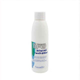 Conditionneur Neutralisant de couleur Life Universal Farmavita (110 ml)