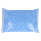 Décolorant Farmavita Azul Bleaching Poudres (500 g)