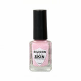 Vernis à ongles Eurostil Rose 14 ml