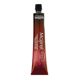 Teinture permanente Majirel L'Oreal Professionnel Paris L11 (50 ml)