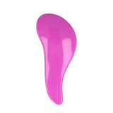 Brosse Sinelco D-Meli-Melo