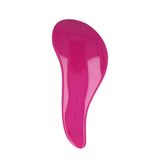 Brosse Sinelco D-Meli-Melo