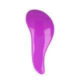 Brosse Sinelco D-Meli-Melo