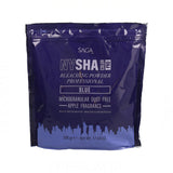 Décolorant Color Pro Saga Nysha Poudres (500 g)