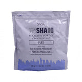 Décolorant Color Pro Saga Nysha Poudres (500 g)