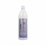 Décolorant Saga Pro Nysha Color 6% 20 vol 1 L