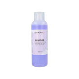 Crème stylisant Diamond Girl (1 L)