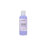 Dissolvant Diamond Girl (150 ml) (150 ml)