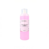 Dissolvant Instyle Diamond Girl Huile de Ricin Glycérine (1 L)