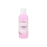 Dissolvant Instyle Diamond Girl Huile de Ricin Glycérine (150 ml)