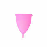 Coppetta Mestruale BIOGYNE Grande (1)