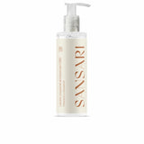 Lotion corporelle anti-vergetures Sansari Cbd 250 ml