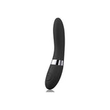 Vibromasseur Lelo Noir