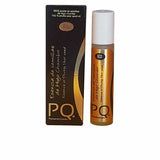 Huile visage Esencia PQ figue (15 ml)