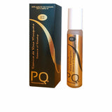 Huile visage Esencia PQ Rose Musquée (15 ml)