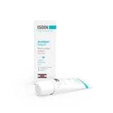 Baume à lèvres Isdin Acniben Complexe réparateur (10 ml)