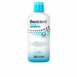 Mundspülung Isdin Bexident Beruhigend (500 ml)