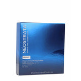 Exfoliant visage Neostrata Citriate Home Peeling 6 Unités