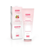 Lotion corporelle anti-vergetures Isdin Woman (250 ml)
