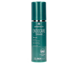 Sérum raffermissant Tensag Endocare (30 ml)