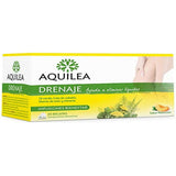 Infusion Aquilea Drenaje 20 Stück