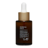 Sérum visage Sesderma Ferulac Liposomal (30 ml)