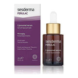 Sérum visage Sesderma Ferulac Liposomal (30 ml)