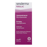 Sérum visage Sesderma Ferulac Liposomal (30 ml)
