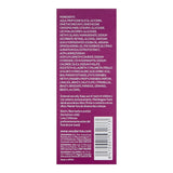 Sérum visage Sesderma Ferulac Liposomal (30 ml)