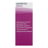 Sérum visage Sesderma Ferulac Liposomal (30 ml)