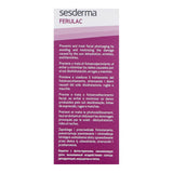 Sérum visage Sesderma Ferulac Liposomal (30 ml)