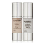 Traitement Facial Sesderma Ferulac Liposomal Anti-âge (2 x 30 ml)