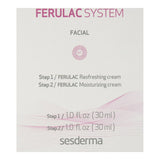 Traitement Facial Sesderma Ferulac Liposomal Anti-âge (2 x 30 ml)