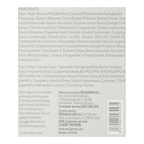 Traitement Facial Sesderma Ferulac Liposomal Anti-âge (2 x 30 ml)