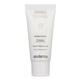 Gel visage Sesderma RETISES Nano 0,25% Nuit (30 ml)