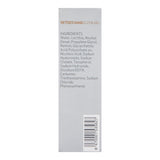 Gel visage Sesderma RETISES Nano 0,25% Nuit (30 ml)