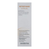 Gel visage Sesderma RETISES Nano 0,25% Nuit (30 ml)