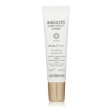 Contour des yeux Sesderma Angioses Anticernes (15 ml)