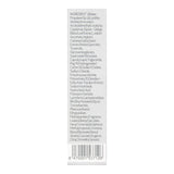 Contour des yeux Sesderma Angioses Anticernes (15 ml)