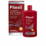 Shampooing antichute de cheveux Pilexil (500 ml)
