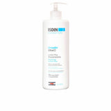 Lotion Corporelle Hydratant Isdin Ureadin Ultra10 (400 ml)