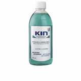 Bain de Bouche Kin Aloe Vera (500 ml)