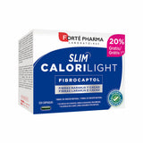 Nahrungsergänzungsmittel Forté Pharma Slim Calori Light 120 Stück