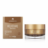 Capsules Heliocare Advanced Bronzant 30 Unités